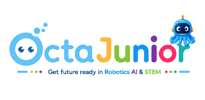 OctaJunior